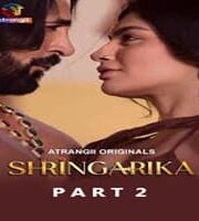 Shringarika (Part 2)