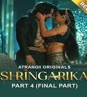 Shringarika (Part 4)