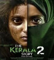 The Kerala Story 2 2026