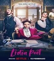 The Law According to Lidia Poet 2026 English Season 3