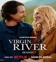 Virgin River 2026 Hindi Dubbed Season 7