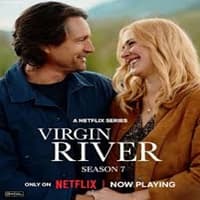 Virgin River 2026 Hindi Dubbed Season 7