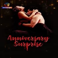 Anniversary Surprise 2026 Atrangii