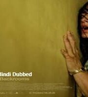 Backrooms Hindi Dubbed