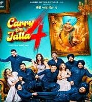 Carry On Jatta 4 2026
