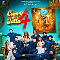 Carry On Jatta 4 2026