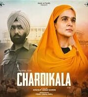 Chardikala 2026