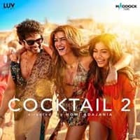 Cocktail 2 2026
