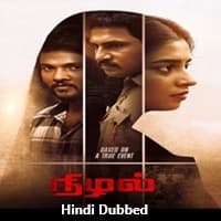 Dharpakad Hindi Dubbed
