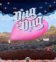 Dug Dug 2026