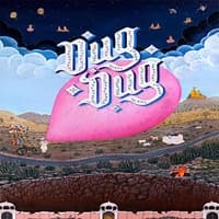 Dug Dug 2026