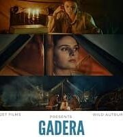 Gadera 2024