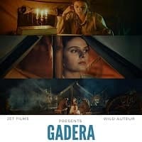 Gadera 2024