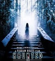 Haunted 3D: Ghosts of the Past 2026
