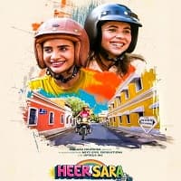 Heer Sara 2026