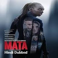 Mata Hindi Dubbed