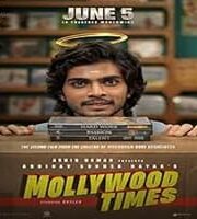 Mollywood Times Hindi Dubbed