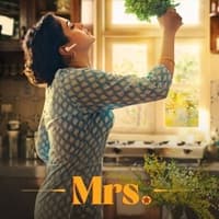 Mrs 2023