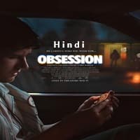 Obsession Hindi Dubbed