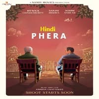 Phera Hindi Dubbed