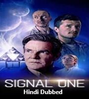 Signal One Hindi Dubbed