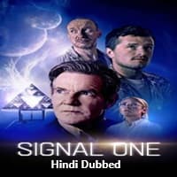 Signal One Hindi Dubbed