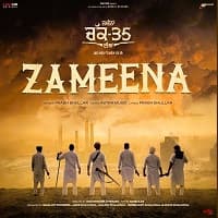 Zameena Chak 35 Diyan 2026 Punjabi Season 1