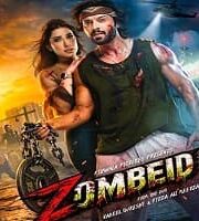 Zombeid 2026