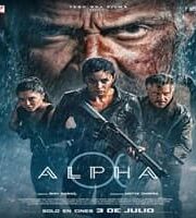 Alpha 2026