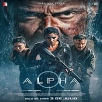 Alpha 2026