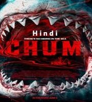 Chum Hindi Dubbed