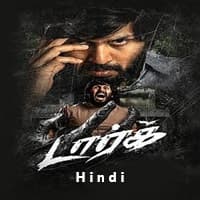 Dark Hindi Dubbed