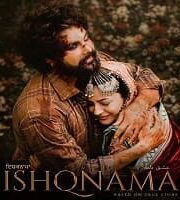 Ishqnama 2026