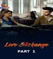 Love Exchange (Part 1)
