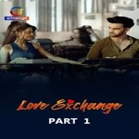 Love Exchange (Part 1)