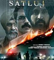 Satluj 2026