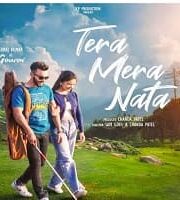 Tera Mera Nata 2026