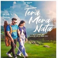 Tera Mera Nata 2026