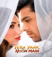 Tera Yaar Hoon Main 2026