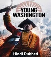 Young Washington Hindi Dubbed